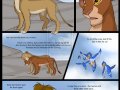 tlk_dark_times_p157_by_savu0211-d4r0p4p.jpg